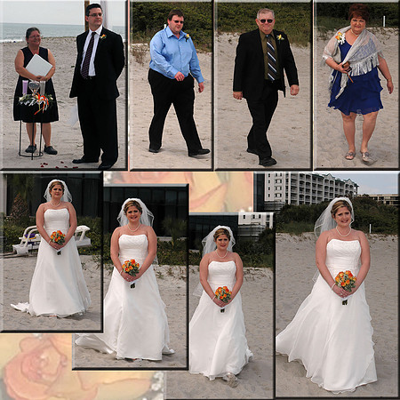 05 Processional (1)