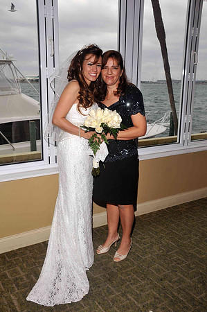 auman_photo-176