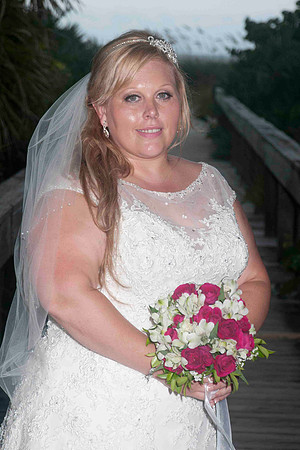auman_photo-317