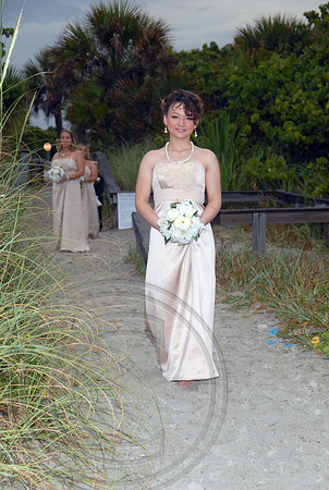 Auman_Photo_0013_proof