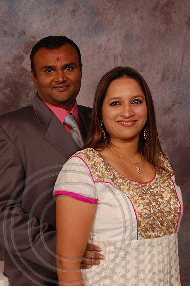 auman_photo-0086