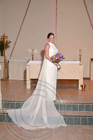 auman_photo-022