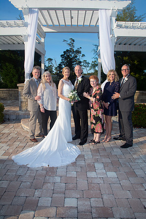 Auman_Photo-181