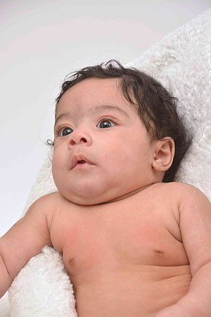 auman_photo-086