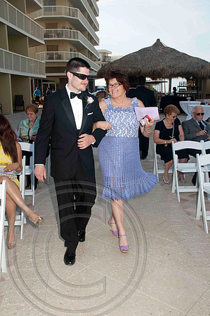 auman_photo-036