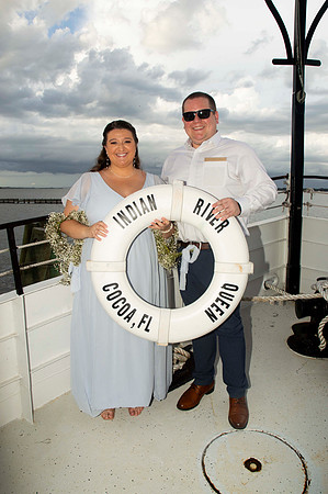 auman_photo-101