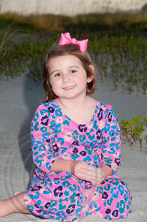 auman_photo-059