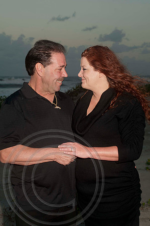 auman_photos-159
