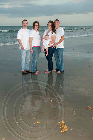 auman_photo-135