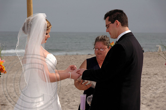 aumanphoto-139