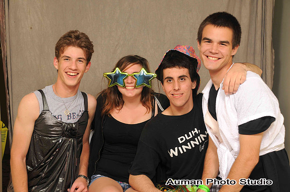 aumanphoto-094