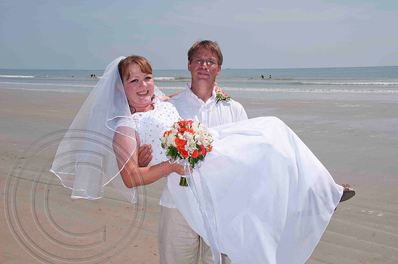 auman_photo-257
