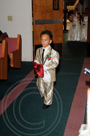 aumanphoto-0105
