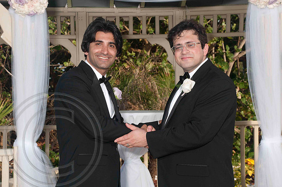 auman_photo-182