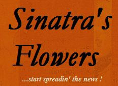 sinatras