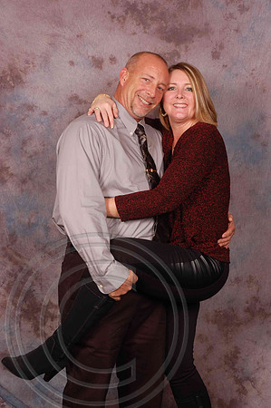 AumanPhoto-0036