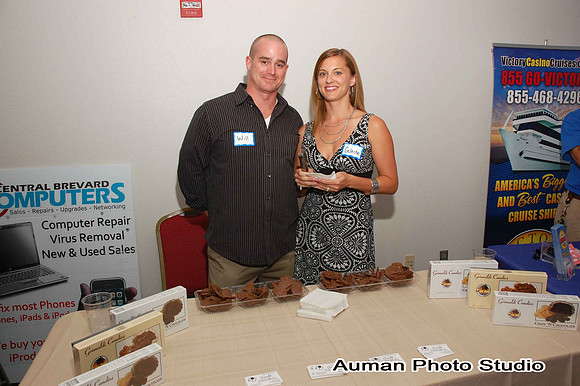 aumanphoto-094