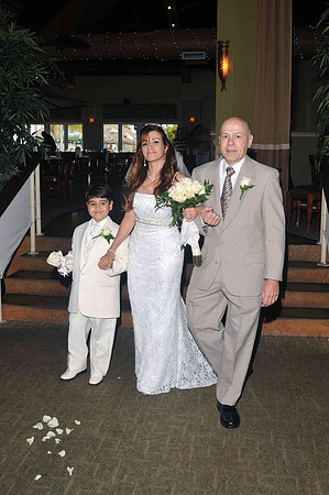 auman_photo-043
