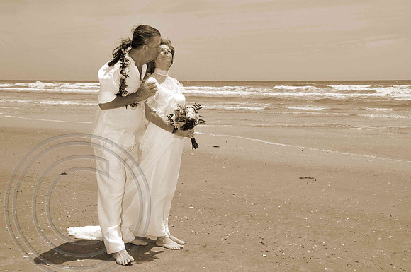 auman_photo-117d sepia