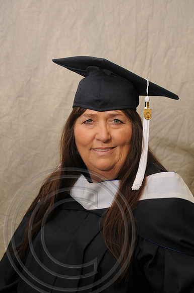 aumanphoto-111
