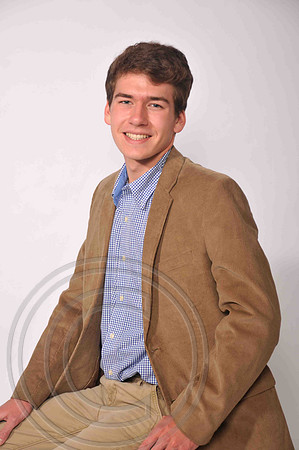 auman_photo-049