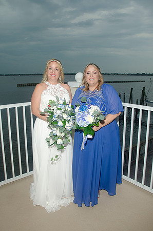 Auman_Photo-051
