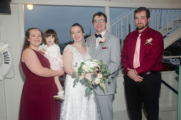 Auman_Photo-224