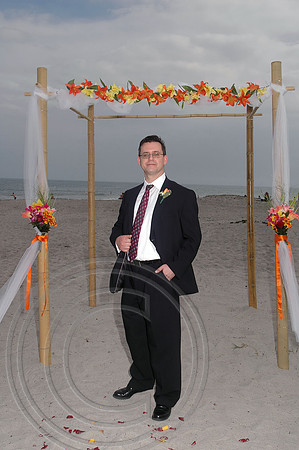 aumanphoto-295