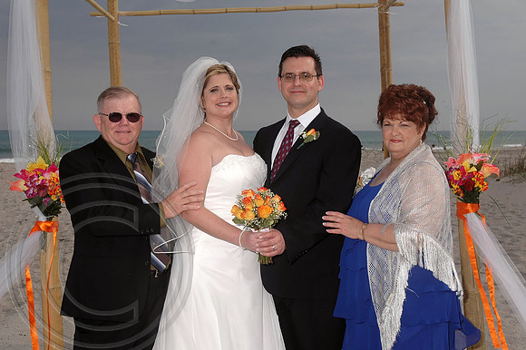 aumanphoto-324