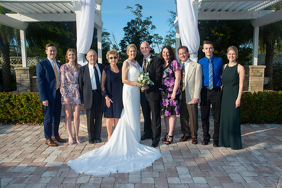 Auman_Photo-161