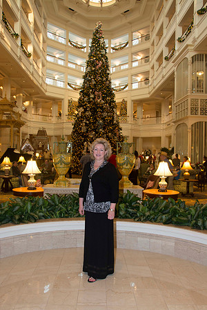 auman_photo-137