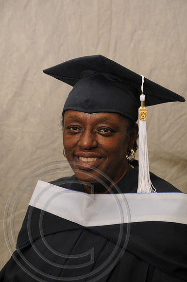aumanphoto-099
