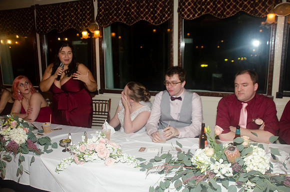 Auman_Photo-295