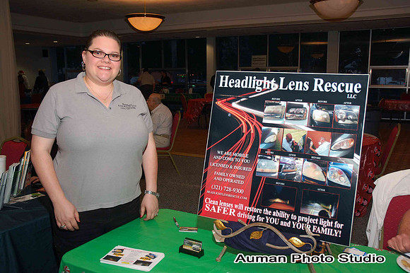 Auman_photo-029