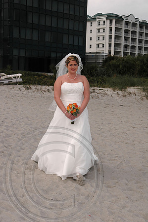 aumanphoto-070