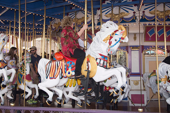 auman_photo-110
