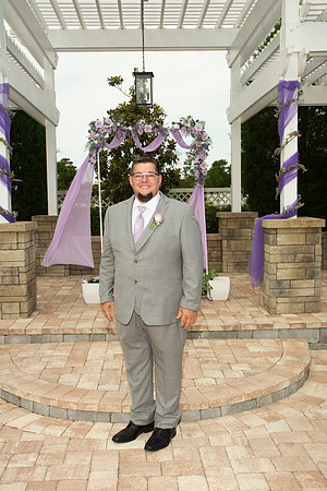 Auman_Photo177