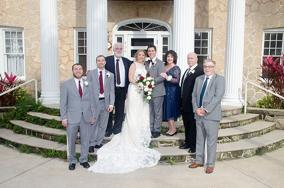 Auman_Photo-0043