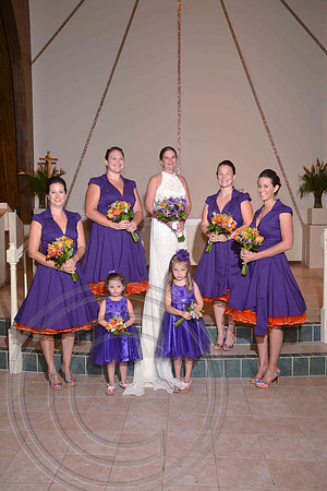 auman_photo-032