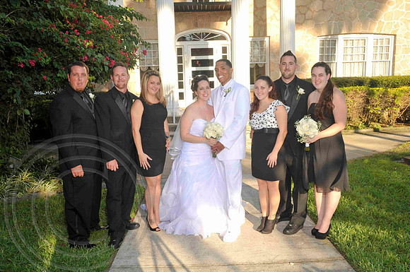 Auman_photo-318