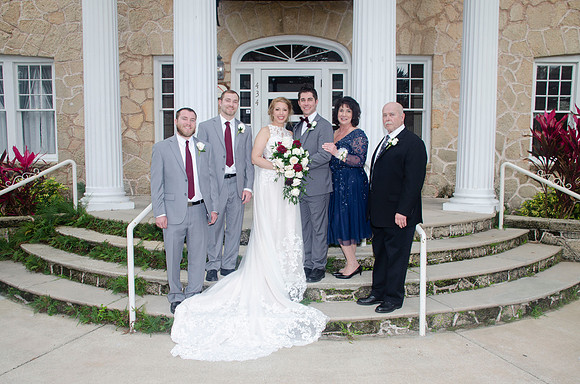 Auman_Photo-0046