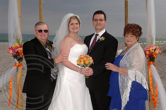 aumanphoto-325