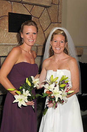 aumanphoto-0064-proof