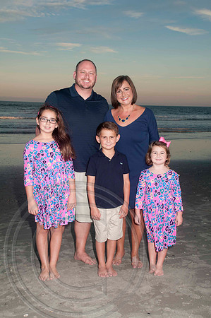auman_photo-126