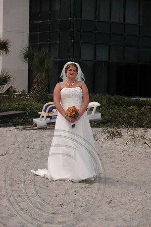aumanphoto-065