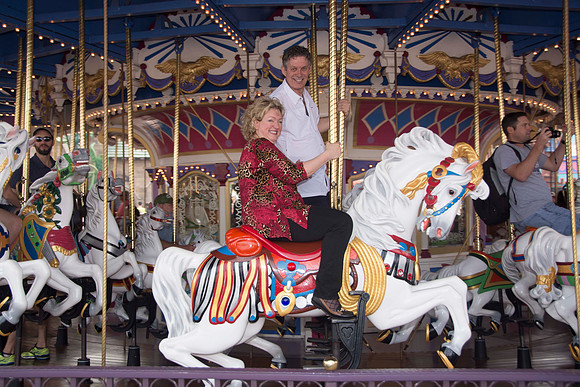 auman_photo-105