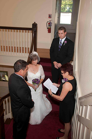 auman_photo-052