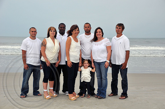 Aumanphoto-008
