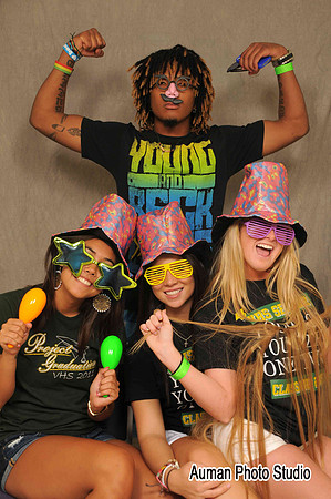 aumanphoto-099