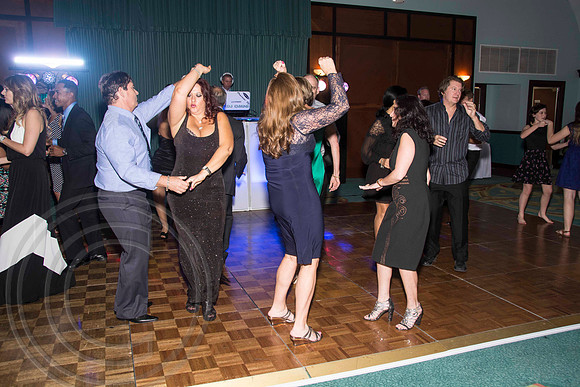 auman_photo-834